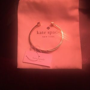 Kate Spade Bracelet